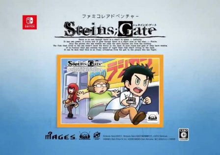 steins-gate-8-bit