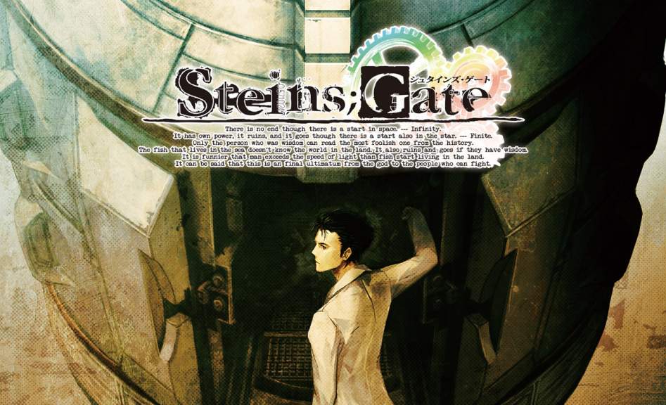 Τα Steins;Gate Elite και PixelJunk Monsters 2 έρχονται στο Switch