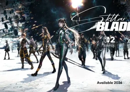 stellar-blade-bloodrain-switch-2-656×394-1