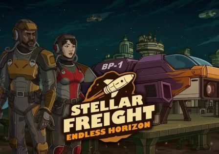 stellar-freight-endless-horizon