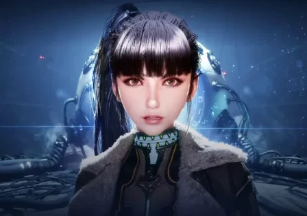 stellar_blade-1