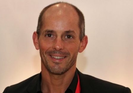 stephan-bole-nintendo-of-europe-photo-780×350