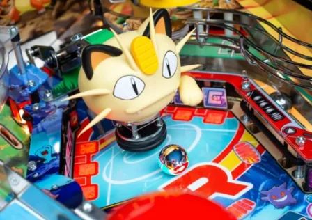 stern-pinball-pokemon-masthead-640×360-1