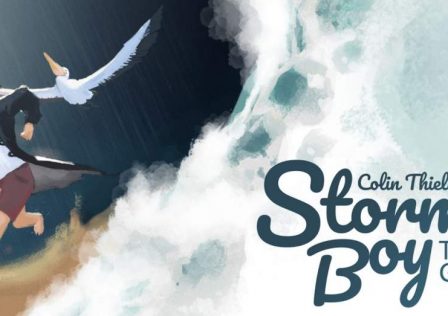 storm-boy-the-game