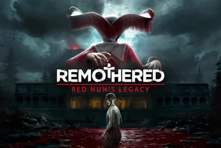 stormind_games_-_red_nun_s_legacy_-_key_art_web_-_landscape