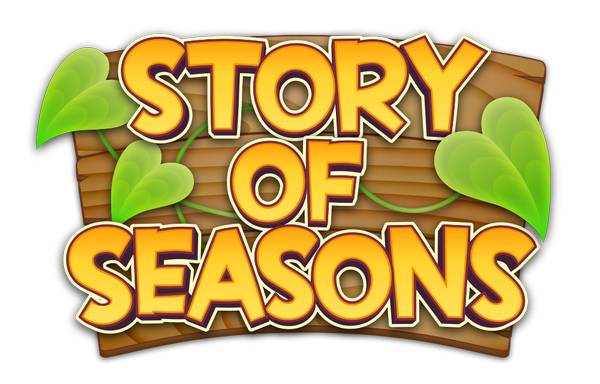story_of_seasons_logo1