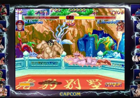 street-fighter-30th-anniversary-collection-screenshot-780×439