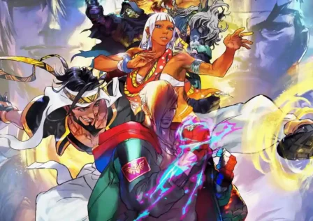 street-fighter-6.large