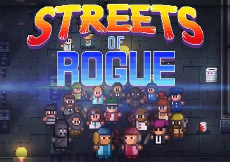 street-of-rogue-logo