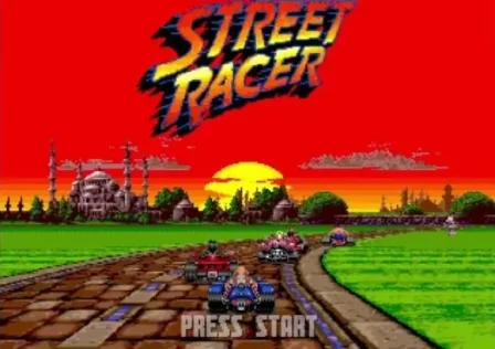 Street-Racer-Collection-trailer
