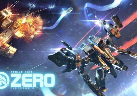 strike-suit-zero