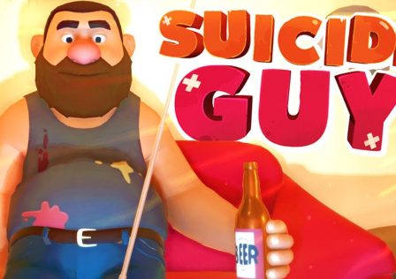 suicide_guy