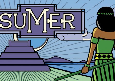 sumer-1