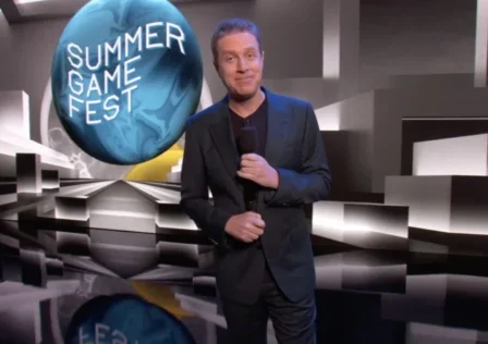 summer-game-fest-2025.900x