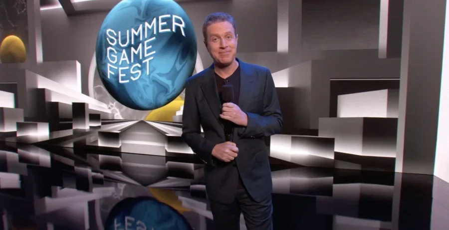 Summer Game Fest 2026: Ο πλήρης οδηγός Summer Game Fest 2026: Ο πλήρης οδηγός