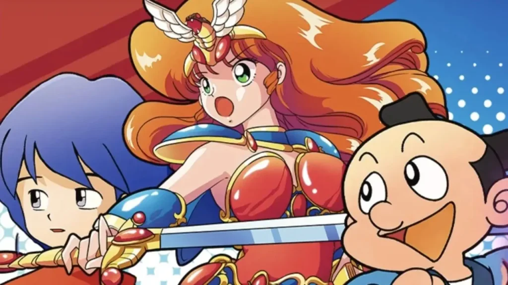 H Sunsoft προετοιμάζει “μεγάλη ανακοίνωση” που θα συζητηθεί παντού