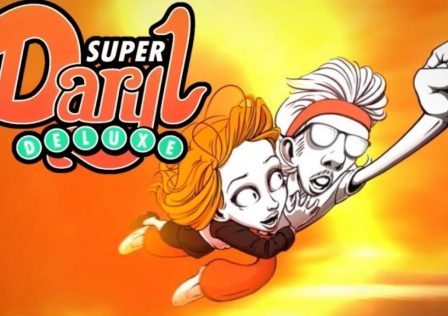 super-daryl-deluxe-1