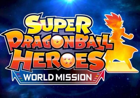 super-dragon-ball-heroes-world-mission-1-2