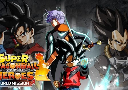 super-dragon-ball-heroes-world-mission-1-5