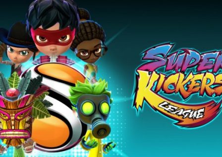 super-kickers-league-656×369