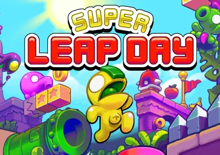 super-leap-day