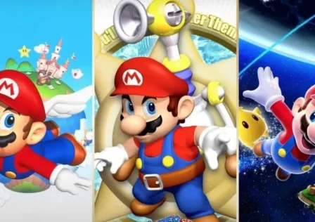 super-mario-3d-all-stars.900x
