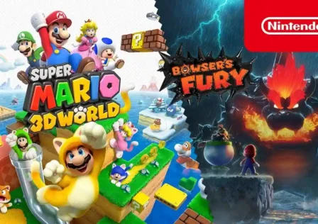 Super-Mario-3D-World-Bowsers-Fury-1.2.2-update