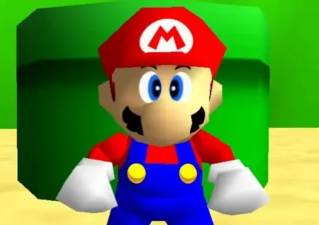 super-mario-64.900x