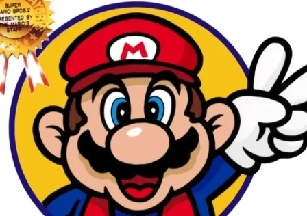 super-mario-bros-2-the-lost-levels.large