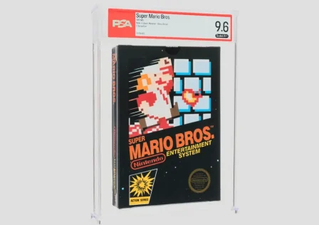 super-mario-bros-copy-sells-for-record-breaking-3-million-at