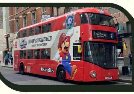 super-mario-bros-wonder-bus.large_
