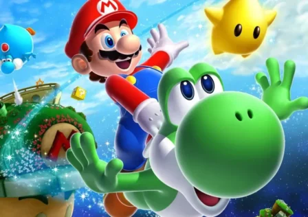 super-mario-galaxy-1-plus-2.large