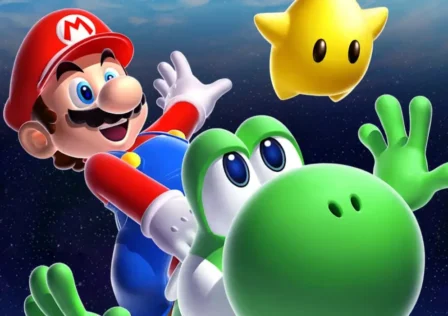 super-mario-galaxy-2.large