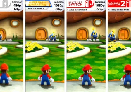 Super-Mario-Galaxy-graphics-comparison