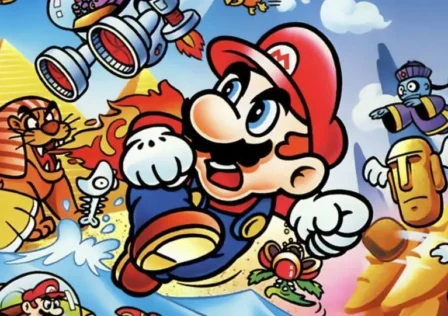 super-mario-land.900x