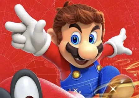 super-mario-odyssey.900x