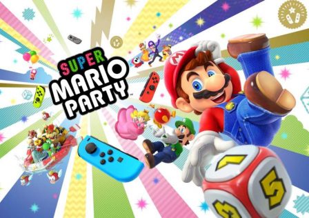 super-mario-party