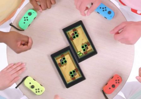 super-mario-party.original
