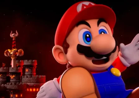 Οι μετοχές της Nintendo έπιασαν πάτο μετά τις αναφορές για την καθυστέρηση του Switch 2