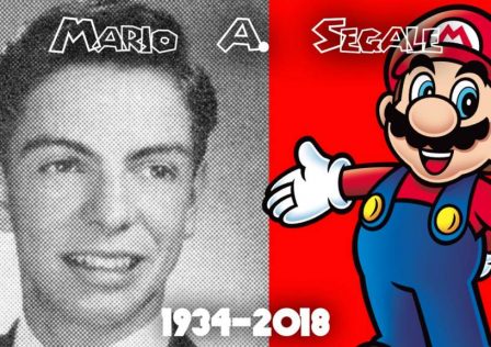 super-mario-segale