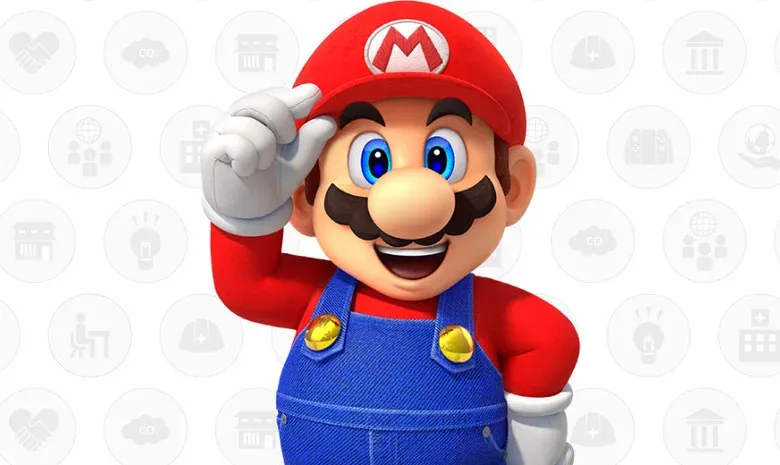 Miyamoto για νέο παιχνίδι Mario: “Μείνετε συντονισμένοι σε μελλοντικά Nintendo Directs”