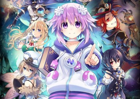 super-neptunia-rpg