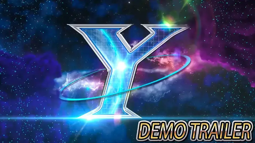 Δοκιμάστε δωρεάν το επικό Super Robot Wars Y στο Switch από σήμερα