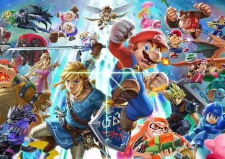 super-smash-bros-ultimate.900x