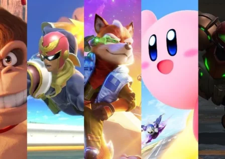super-smash-bros.-movie-but-why-tho