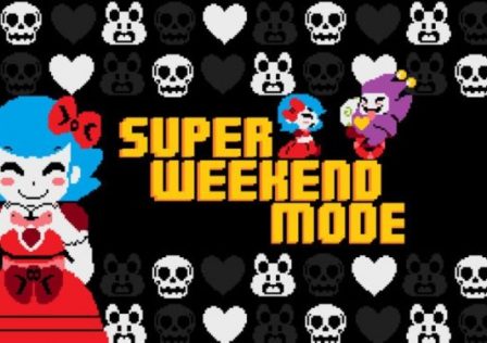 super-weekend-mode-656×376