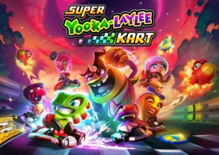 super-yooka-laylee-kart-656×369-1