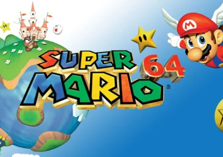 super_mario_64