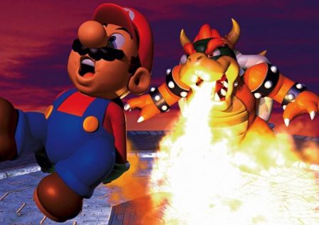 super_mario_64_bowser_fight_artwork