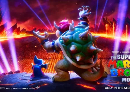 super_mario_bros_movie_poster_3
